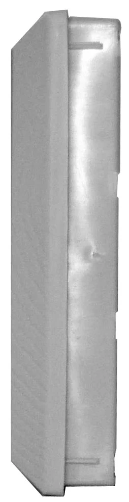 2 x 6-1/2 Rafter End Cap - Image 5