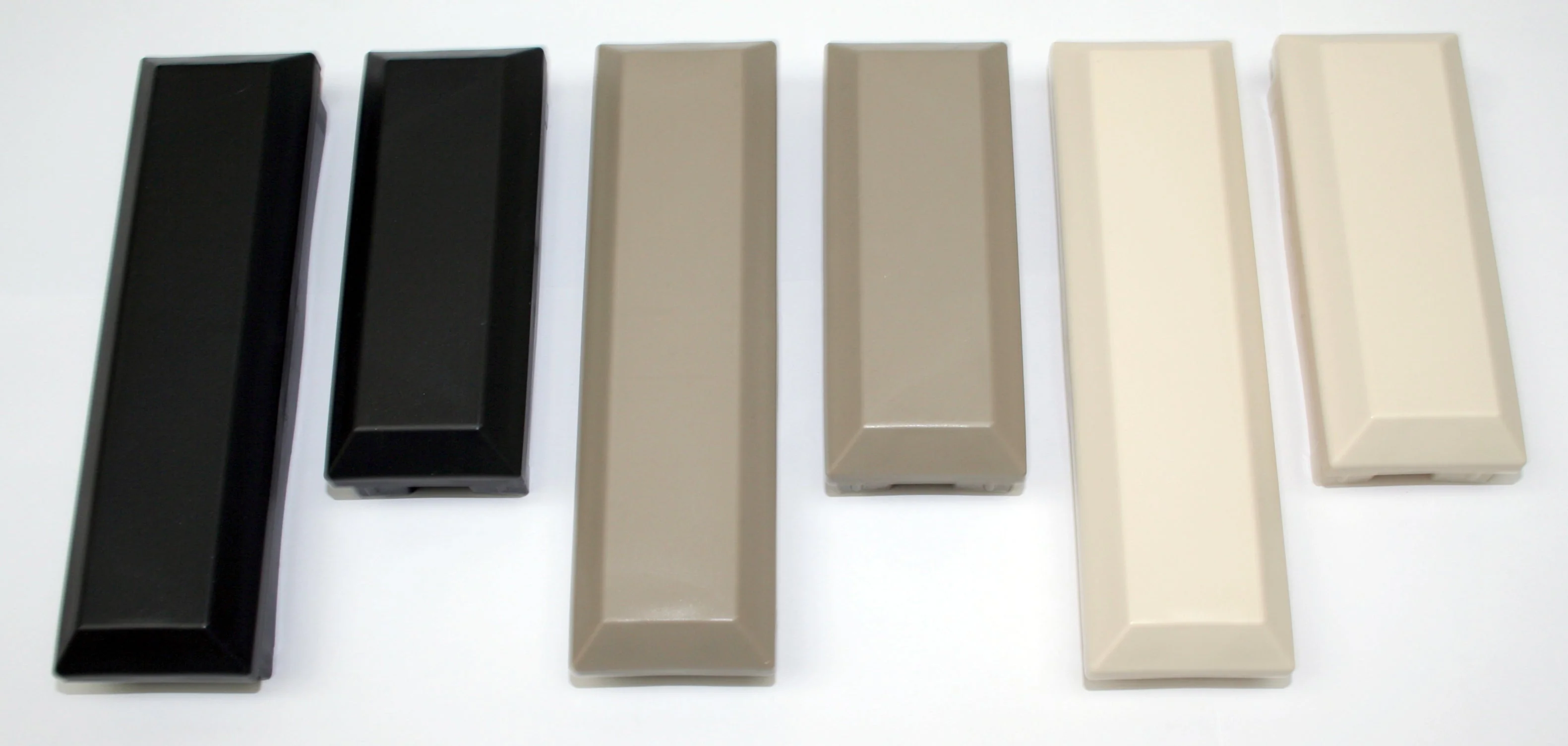 Edge Beam End Cap - Image 3